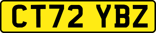 CT72YBZ