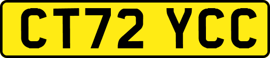 CT72YCC