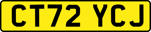CT72YCJ
