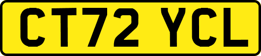 CT72YCL