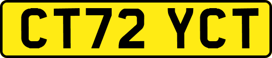 CT72YCT