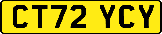 CT72YCY