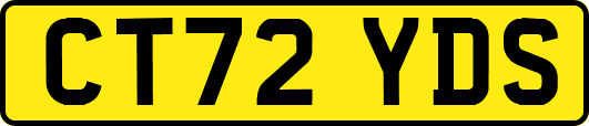 CT72YDS
