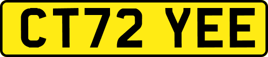 CT72YEE