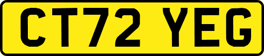 CT72YEG