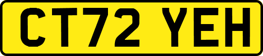 CT72YEH