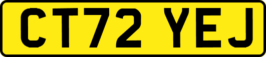 CT72YEJ