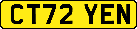CT72YEN