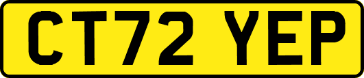 CT72YEP