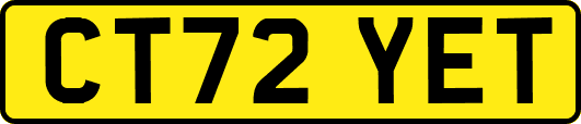 CT72YET