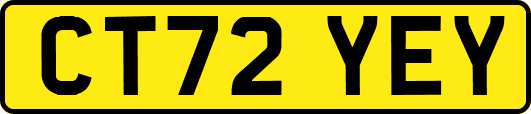 CT72YEY