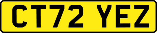 CT72YEZ