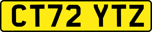 CT72YTZ
