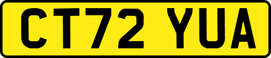 CT72YUA