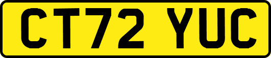 CT72YUC