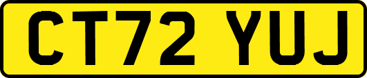 CT72YUJ