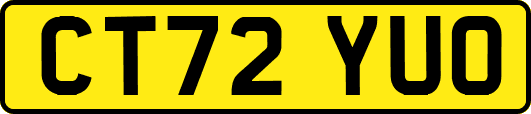 CT72YUO