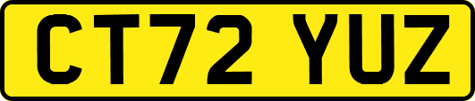 CT72YUZ