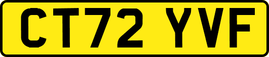 CT72YVF
