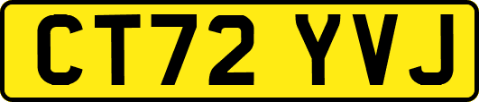 CT72YVJ