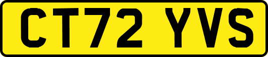 CT72YVS
