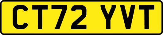 CT72YVT