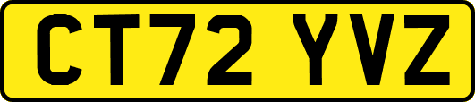 CT72YVZ