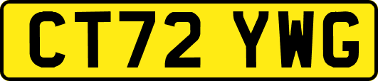 CT72YWG