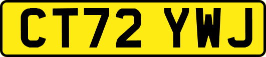 CT72YWJ