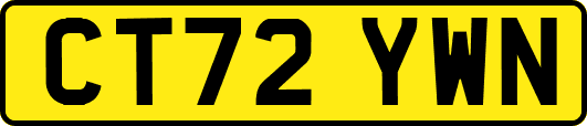 CT72YWN