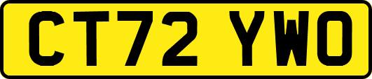 CT72YWO