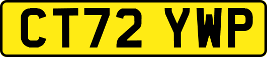 CT72YWP