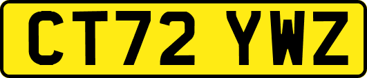 CT72YWZ