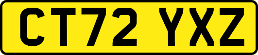 CT72YXZ