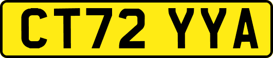 CT72YYA