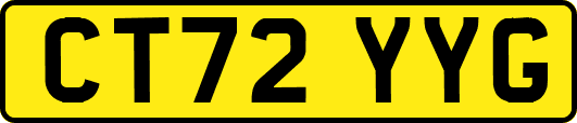 CT72YYG