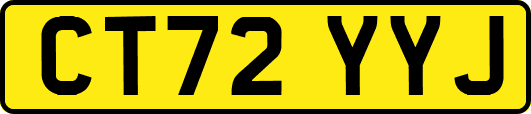 CT72YYJ
