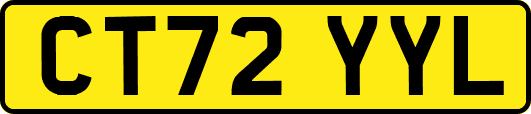 CT72YYL