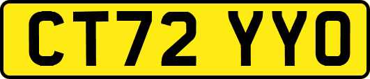 CT72YYO