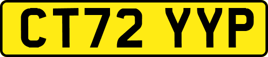CT72YYP