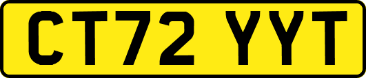 CT72YYT