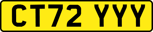 CT72YYY