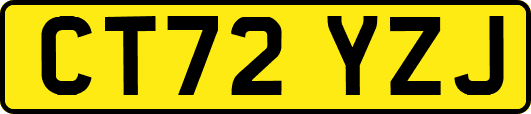 CT72YZJ