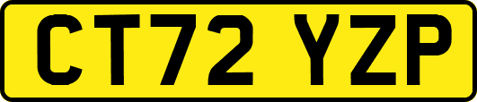 CT72YZP