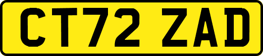 CT72ZAD
