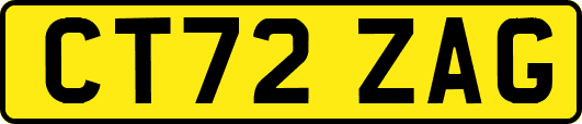 CT72ZAG