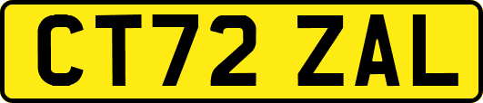 CT72ZAL