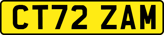 CT72ZAM