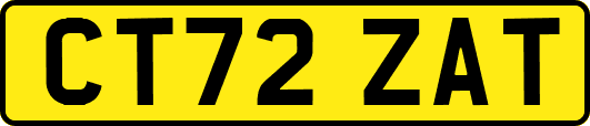 CT72ZAT