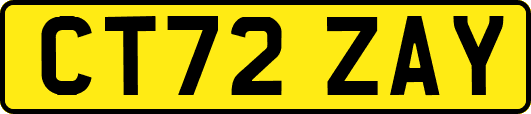 CT72ZAY